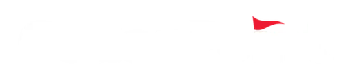 Cedar Point logo