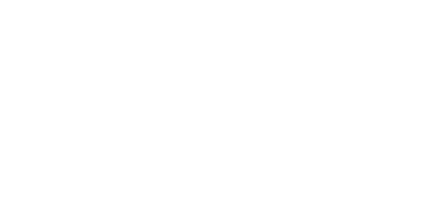 Green Clean Janitorial