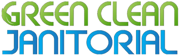 Green Clean Janitorial